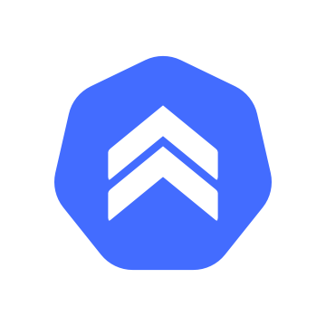 dos-icon-app-jira-hooks-for-bitbucket.png