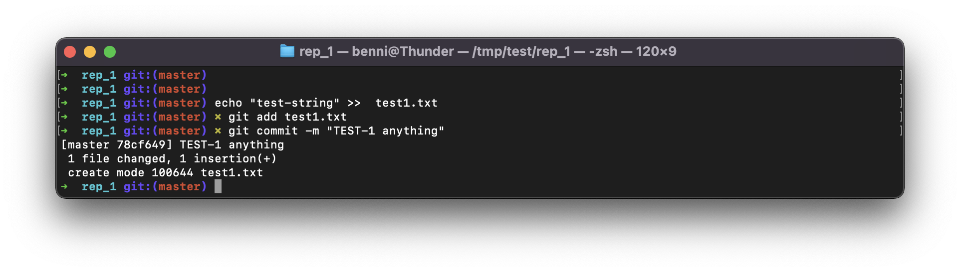 git-modify.png