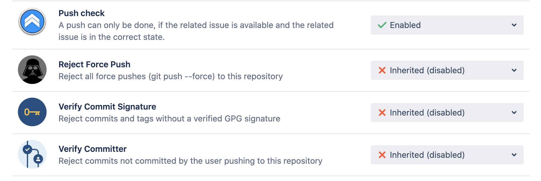 Hook-Configuration.png