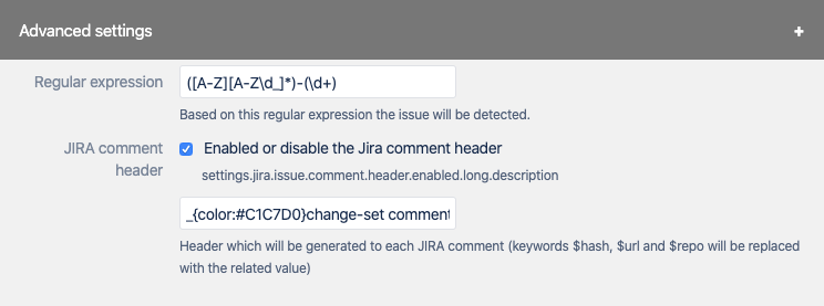 Screenshot 2020-02-05 at 12.06.13.png