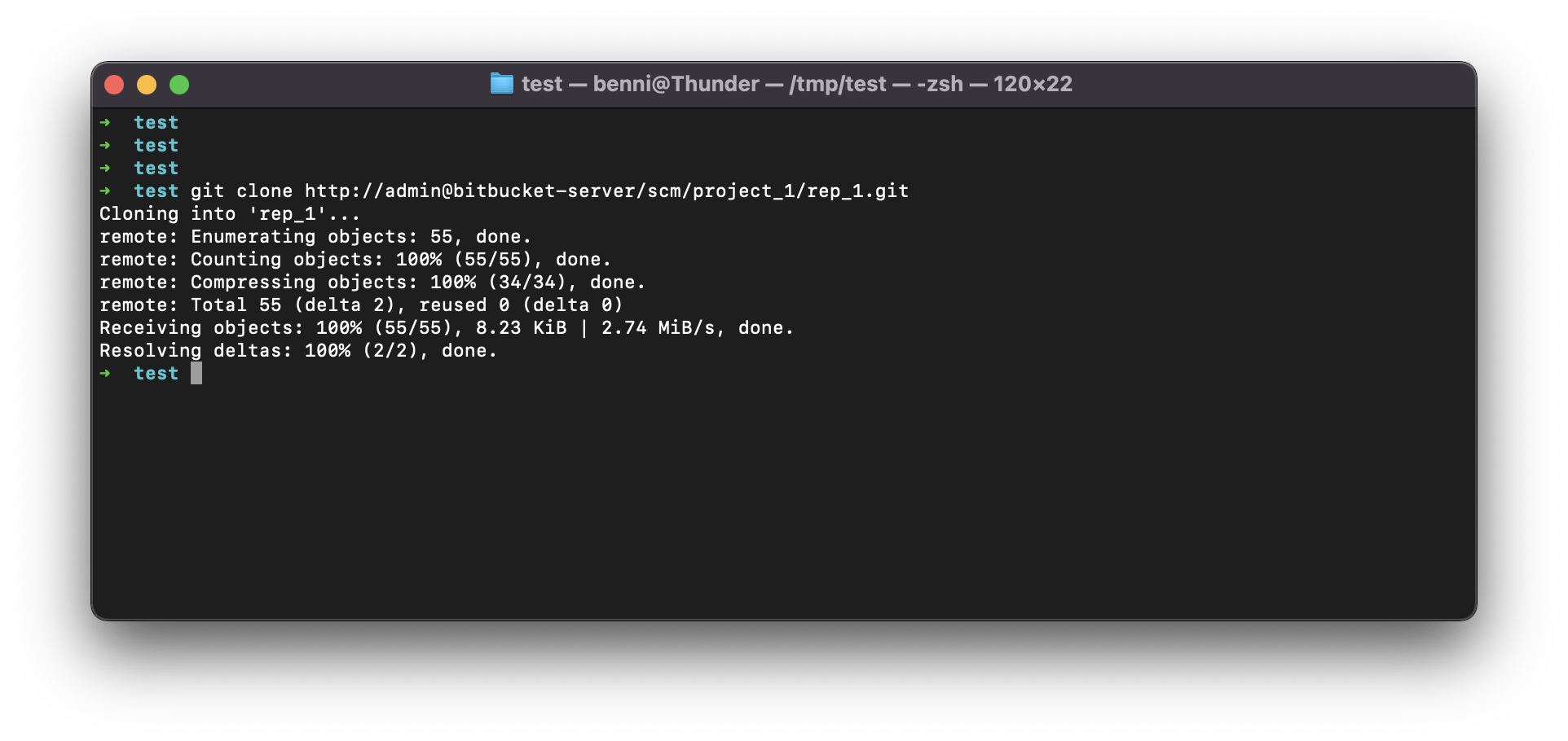 git-clone.png
