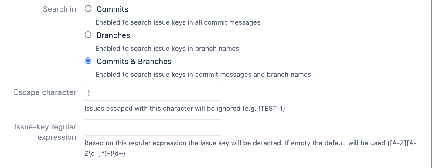 Screenshot 2021-03-28 at 08.55.33.png