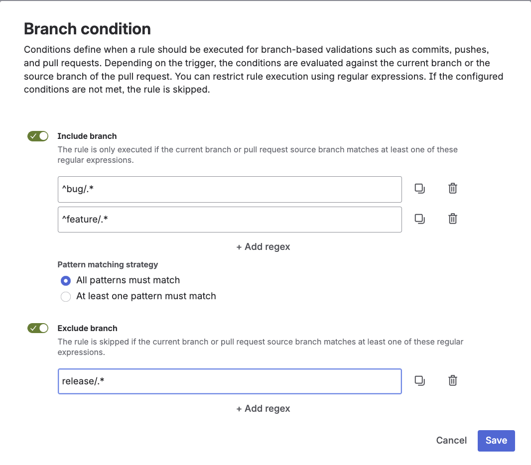 condtion-branch.png