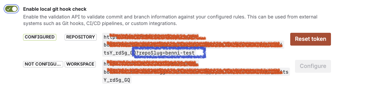 enpoint-repo.png