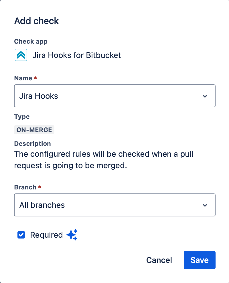 custom-merge-check-configuration.png