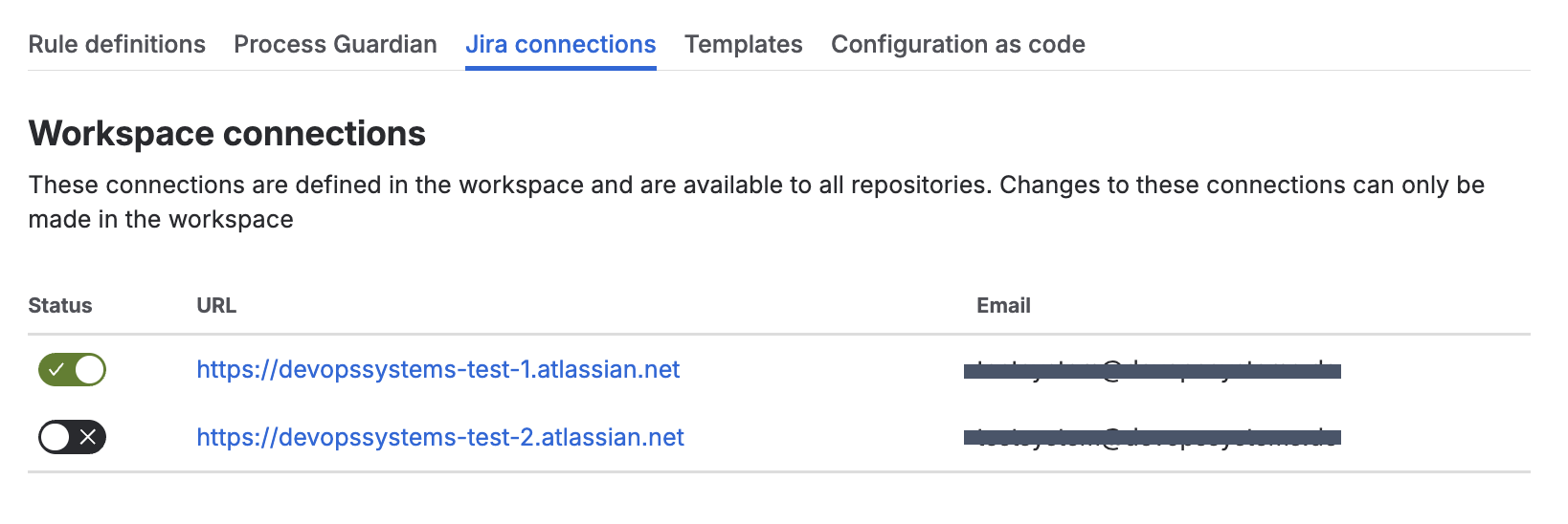 repo-jira-connections.png