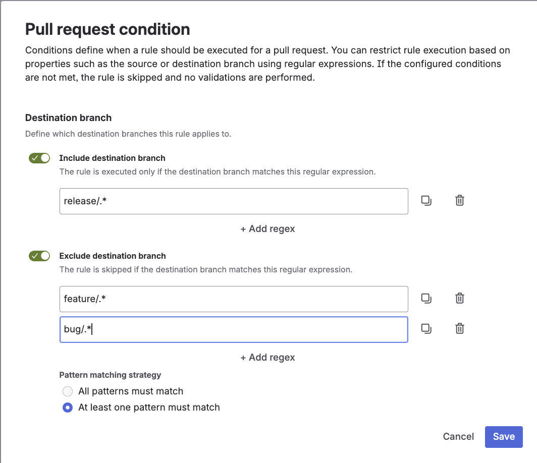 condtion-pullrequest.png