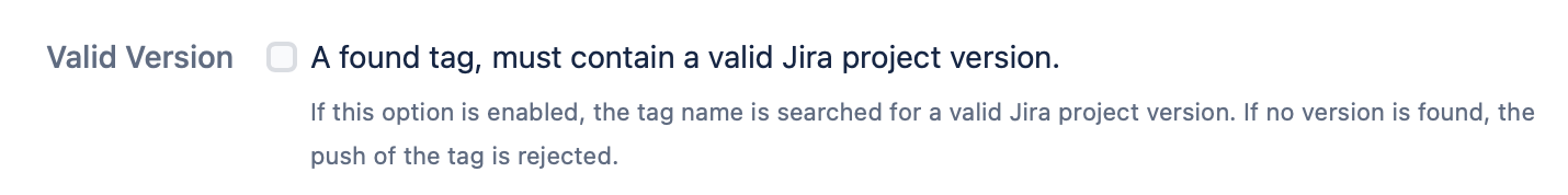 image2024-4-4_12-43-49.png