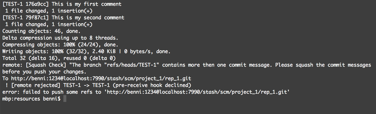 push-response-error.png