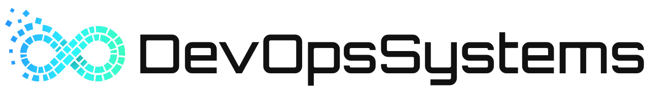 devopssystems-logo2026-day.png