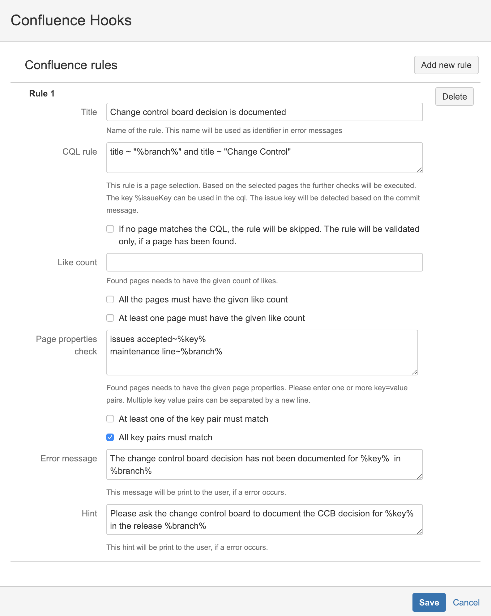 settings-change-control.png