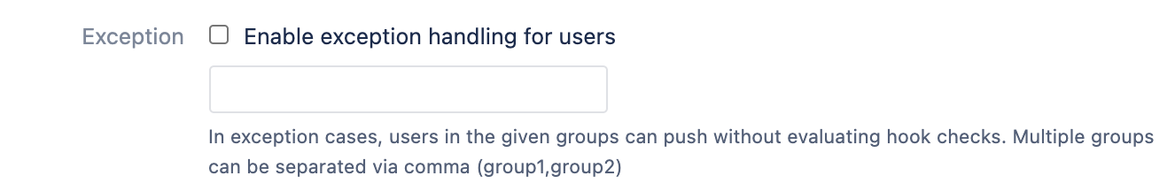 Screenshot 2021-03-28 at 09.53.38.png