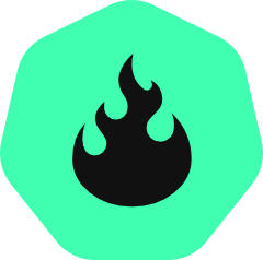 dos-icon-app-smart-commits-for-bitbucket.png