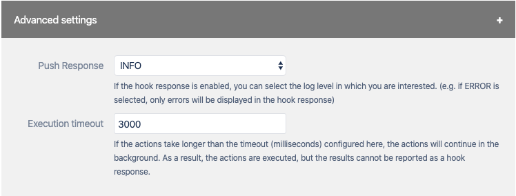 Screenshot 2020-02-04 at 20.44.58.png
