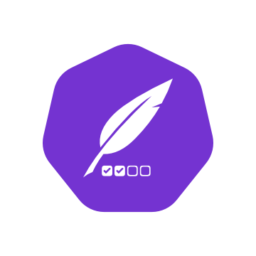dos-icon-app-confluence-hooks-for-bitbucket.png
