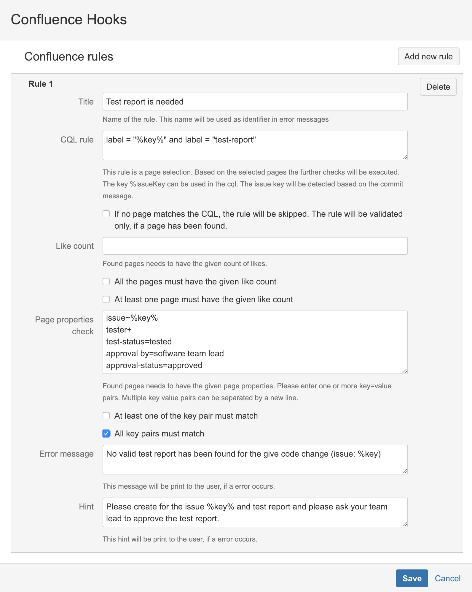 settings-test-report.png