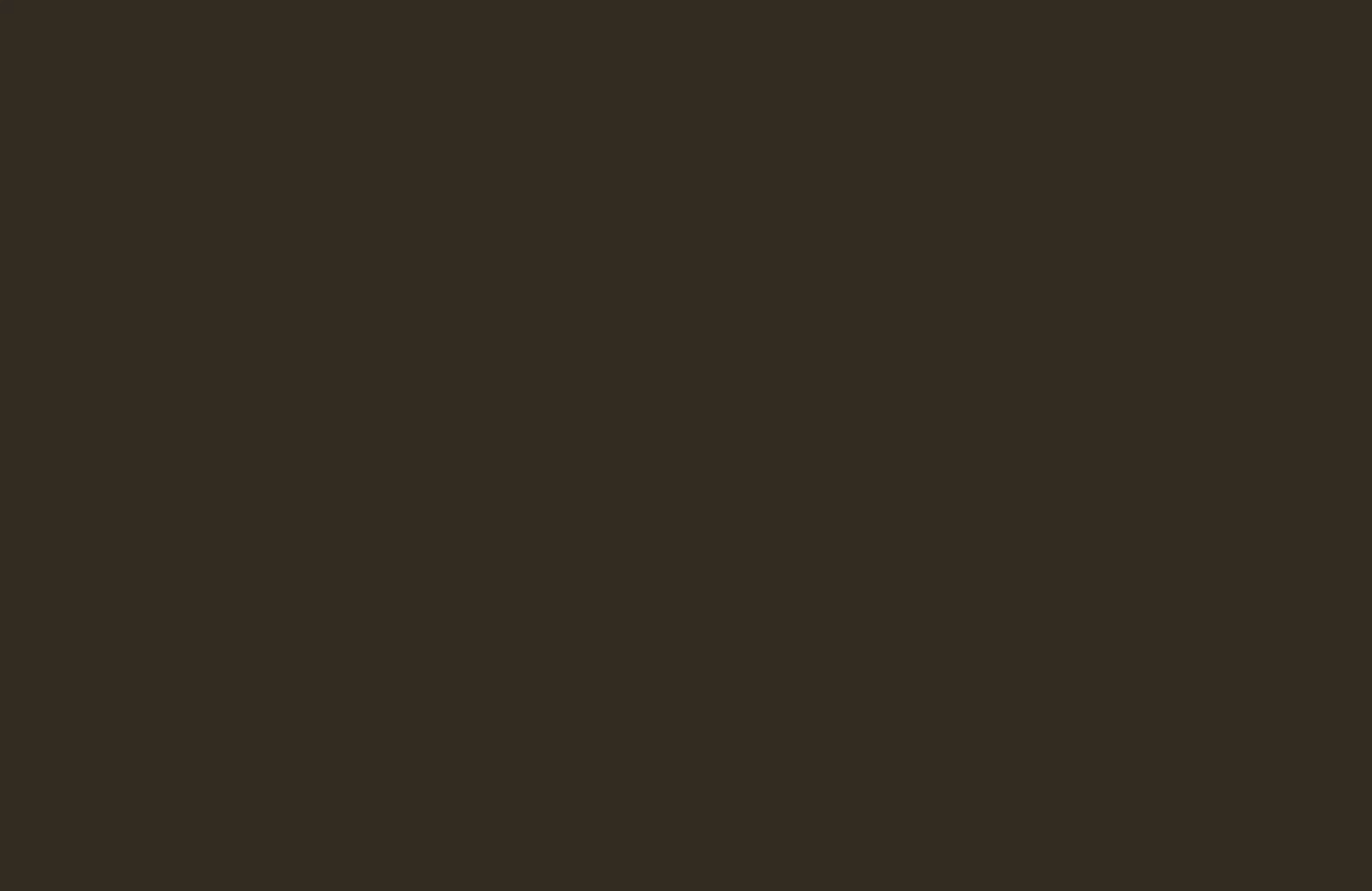 jhfb-screens-push.gif